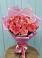 Букет 15 Розовых роз Равель во Всеволодо-Вильве