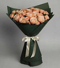 Букет Элегантный во Всеволодо-Вильве