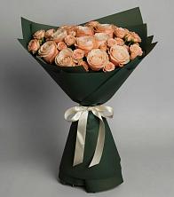 Букет Элегантный во Всеволодо-Вильве