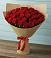 Букет Красные розы Милано во Всеволодо-Вильве