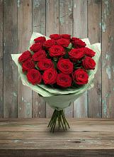 Букет Классика во Всеволодо-Вильве